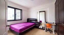 Blk 230 Bukit Batok East Avenue 3 (Bukit Batok), HDB 4 Rooms #636208821